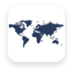 Picture of <span style="color:#0AA1B2">4.13M+ </span>Ecommerce Sellers (Global)