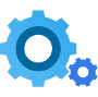 custom-list-icon.png