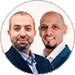 datacaptive-client.webp