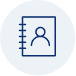 opt-in-contacts.png