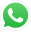 phone-1.png