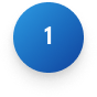 Picture of 100% Opt-in Contacts