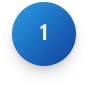 Picture of 100% Opt-in Contacts