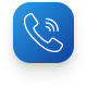 Picture of Cold Calling 