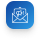 Picture of Email Marketing