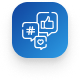 Picture of Social Media Marketing