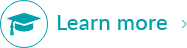 Learn-More.png