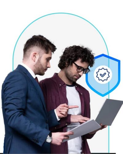 data-verification-company.jpg
