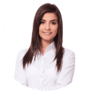 Picture of Sophia Martinez