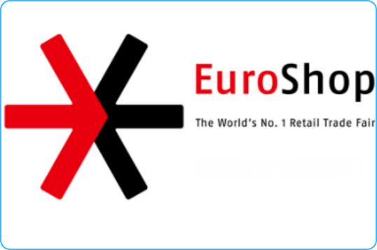 Euroshop