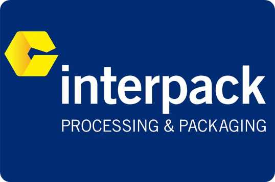 Interpack B2B Contacts