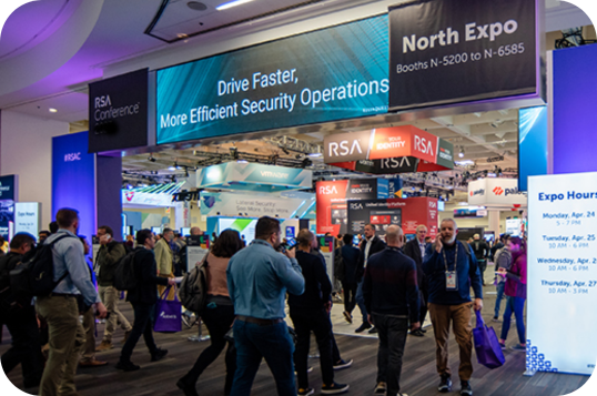 RSA Conference