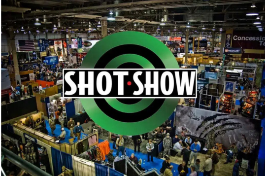 Shot Show