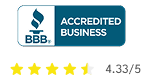 BBB