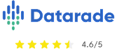 DataRade