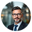 Marketing Decision Maker