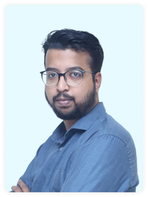 Junaid Hussain 