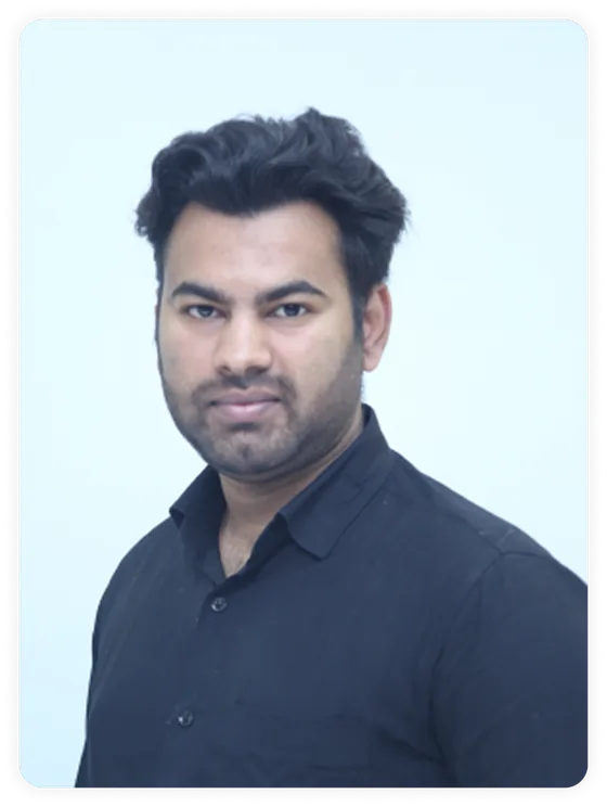 Mohammed Younus 