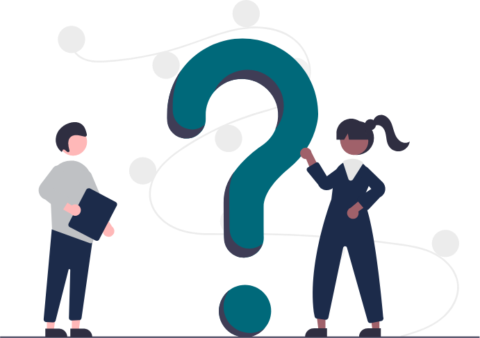 FAQs-on-Campaign-Strategy-Execution-Services.png