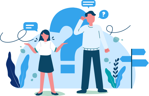 Frequently-Asked-Questions-about-Email-Marketing-Services.png