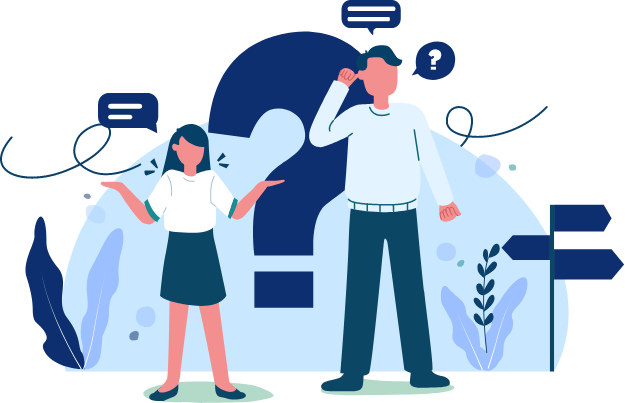 Frequently Asked Questions about Reporting Analytics