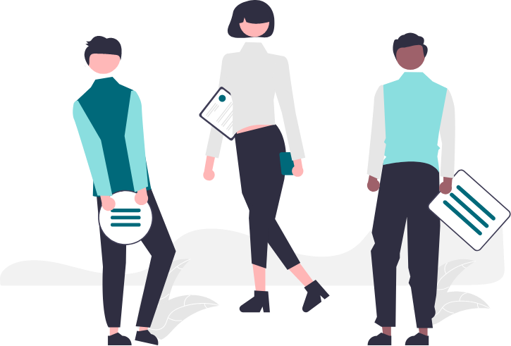 Level-up-your-email-marketing-skills-only-with-ReachEngine.png