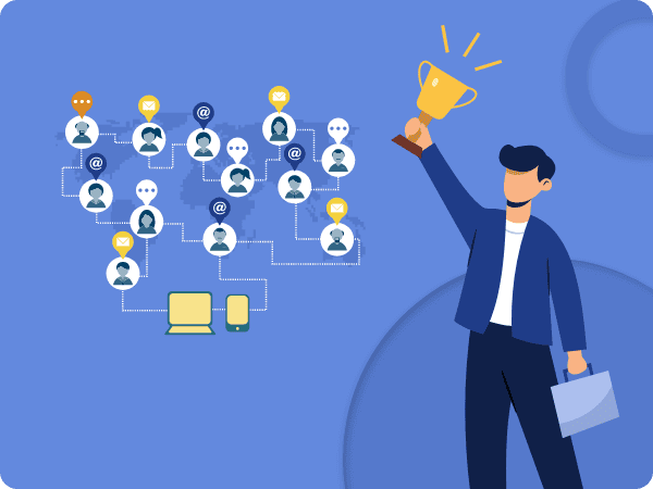Promethees-Success-in-Engaging-Users-of-Genesys-Avaya-NICE-and-Mitel-fi (1)