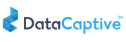 datacaptive logo
