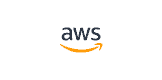 Amazon AWS