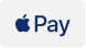 apple pay