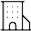 Company Insights