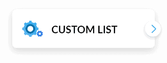 Custom List