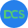 DCS review