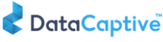 DataCaptive