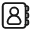 Directory