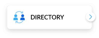 Directory