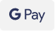 google pay