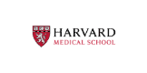 Harvard Medical School