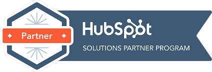 Hubspot Partner