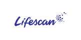 Lifescan