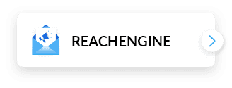 ReachEngine