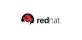 Redhat