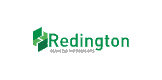 Redington