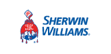 Sherwin Williams