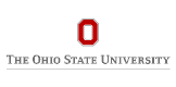 The Ohio State University