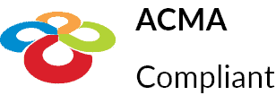 ACMA