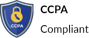 CCPA