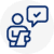 Certifications
