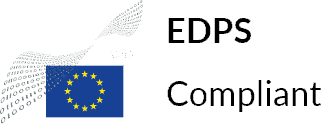EDPS