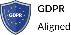 GDPR